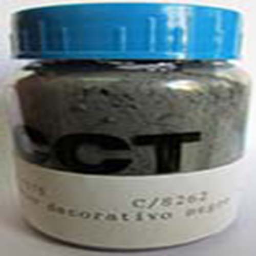 ceramic color stain for pottery