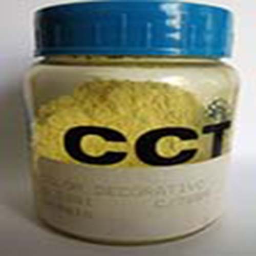 ceramic color stain for pottery