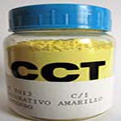 ceramic color stain for pottery