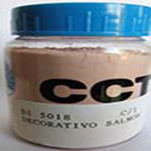 ceramic color stain for pottery