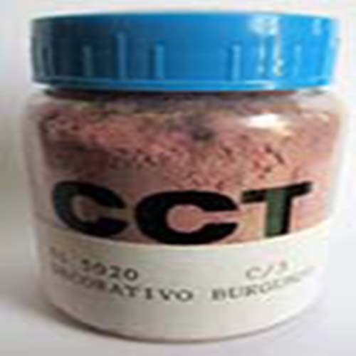 ceramic color stain for pottery