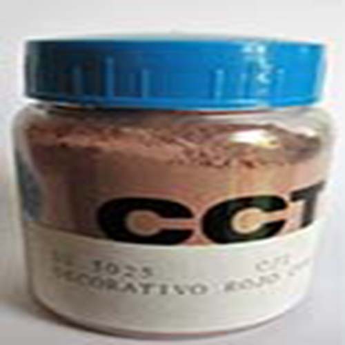 ceramic color stain for pottery