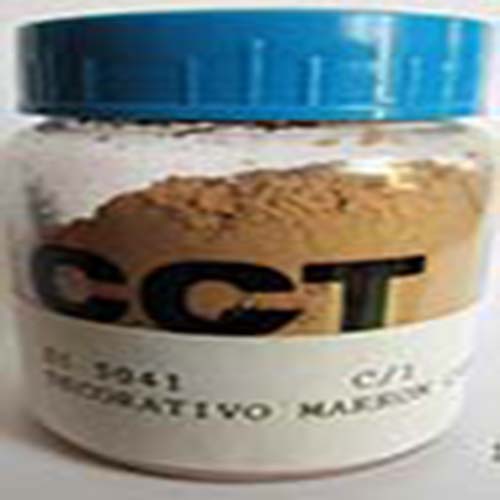 ceramic color stain for pottery