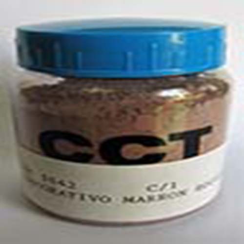 ceramic color stain for pottery