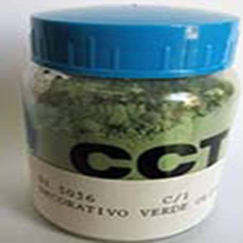 ceramic color stain for pottery