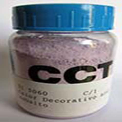 ceramic color stain for pottery