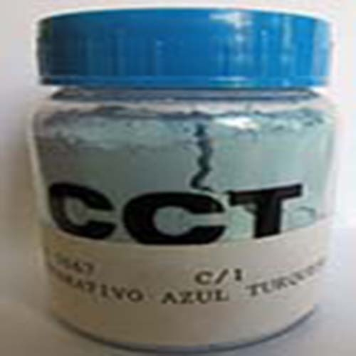 ceramic color stain for pottery