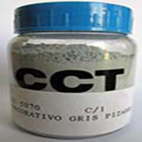 ceramic color stain for pottery