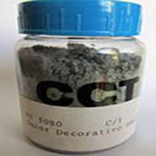 ceramic color stain for pottery