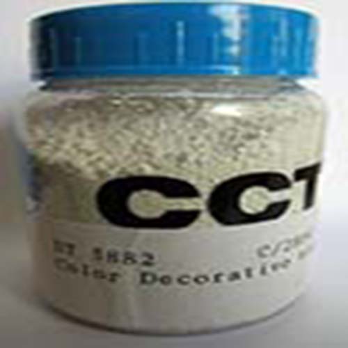 ceramic color stain for pottery