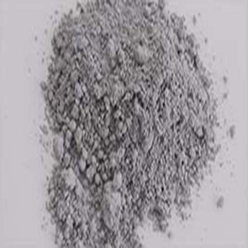 ceramic color stain for pottery