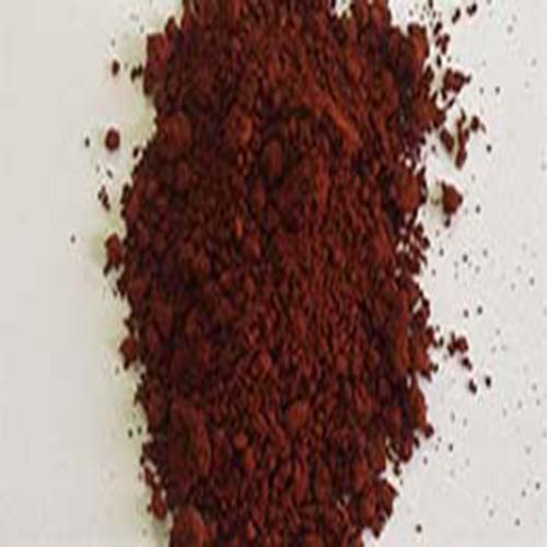 ceramic color stain for pottery
