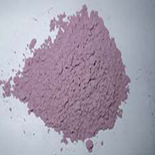 KCE5203