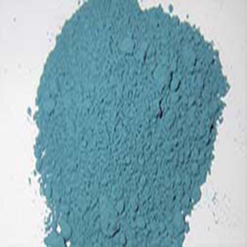 ceramic color stain for pottery