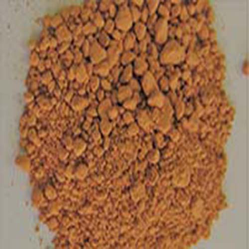 ceramic color stain for pottery