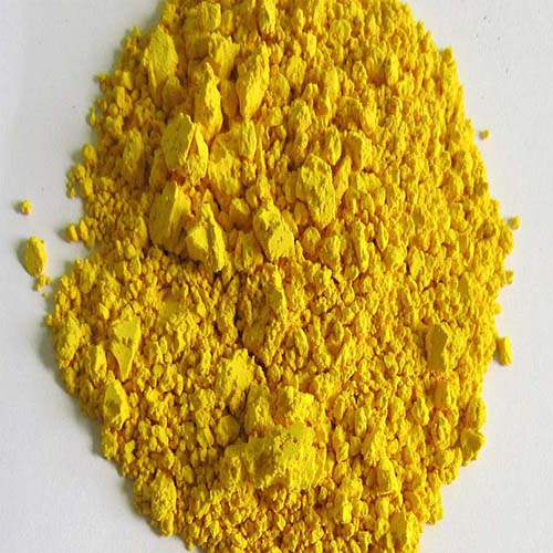 ceramic color stain for pottery