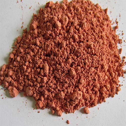 ceramic color stain for pottery