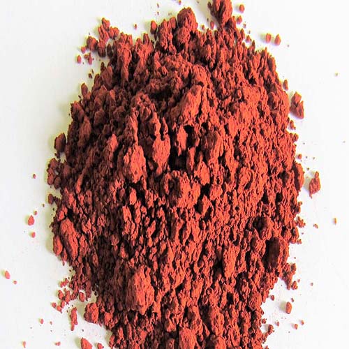 ceramic color stain for pottery