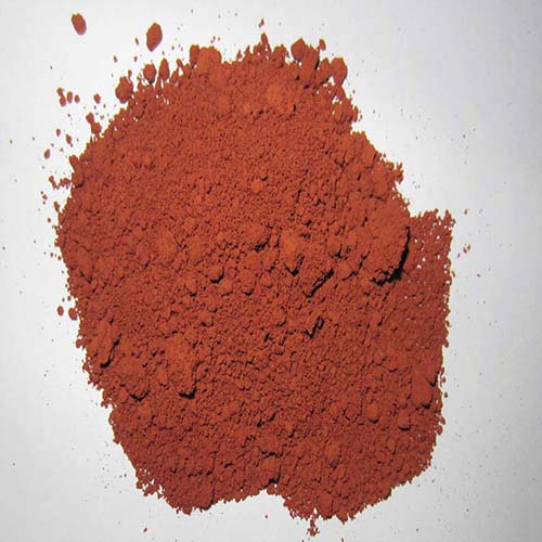 ceramic color stain for pottery