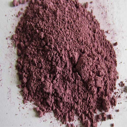 ceramic color stain for pottery