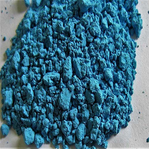 ceramic color stain for pottery