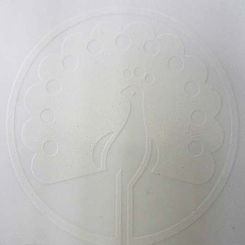 ceramic color stain for pottery